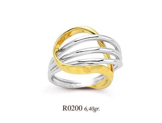 R0200