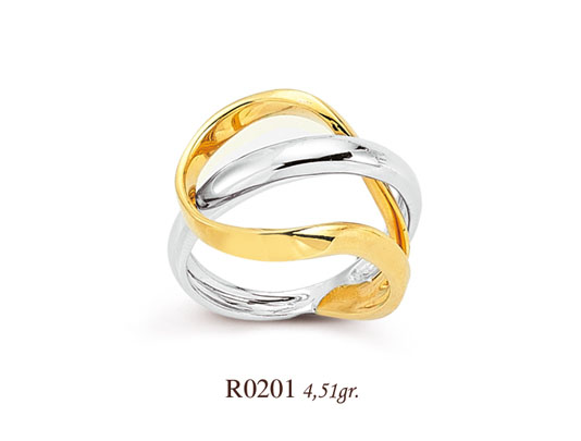R0201