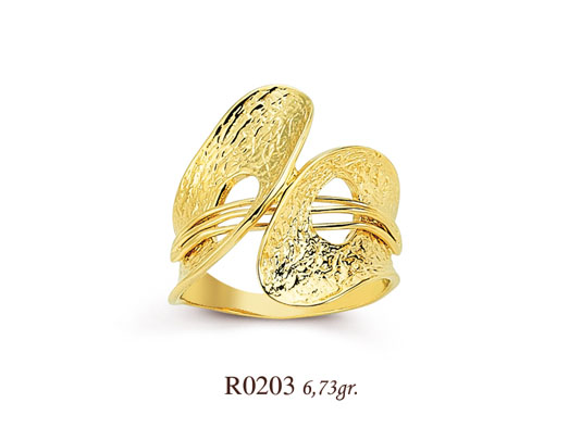 R0203