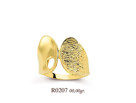 R0207
