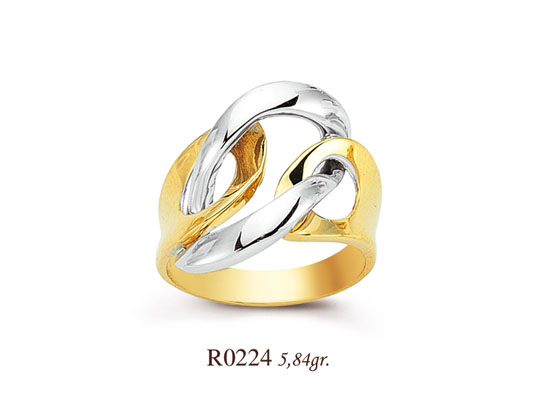R0224