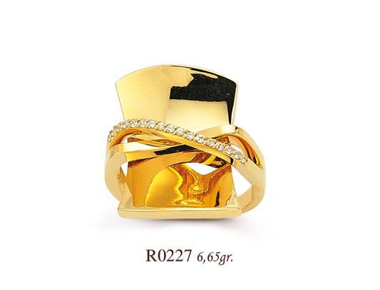 R0227