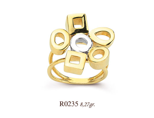 R0235