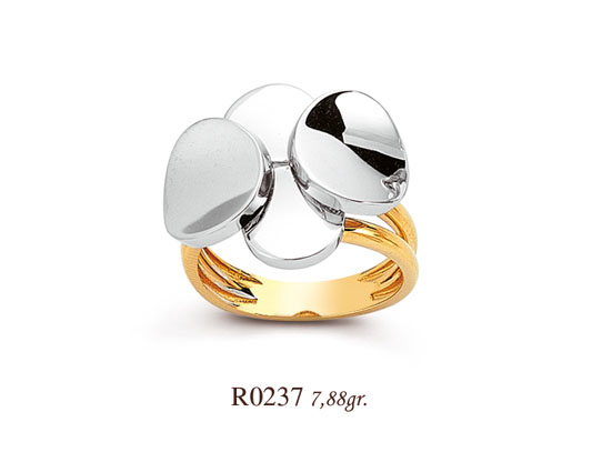R0237