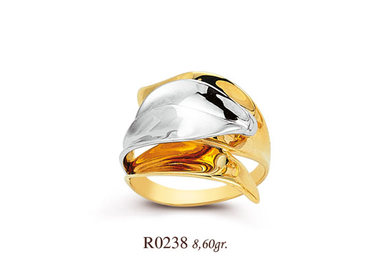 R0238