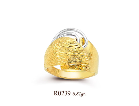 R0239