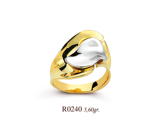 R0240