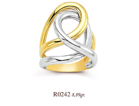 R0242