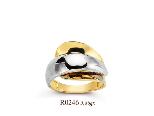 R0246