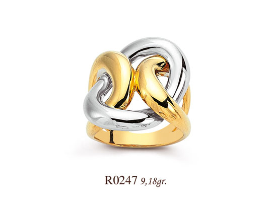 R0247