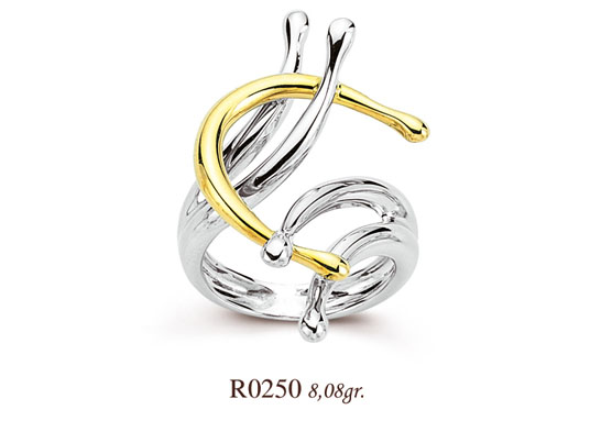 R0250