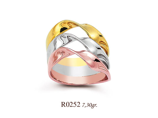 R0252