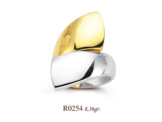R0254