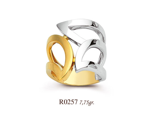 R0257