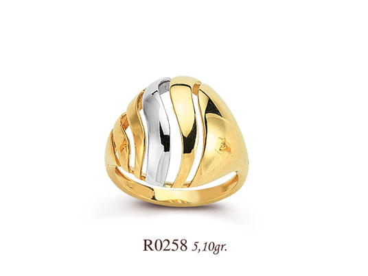 R0258