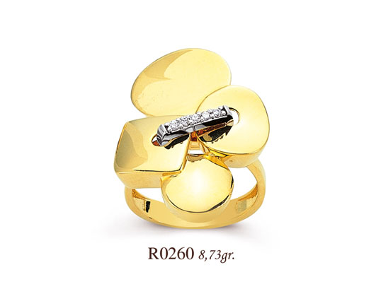 R0260