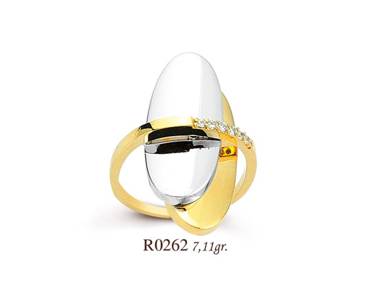 R0262