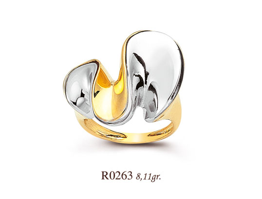 R0263