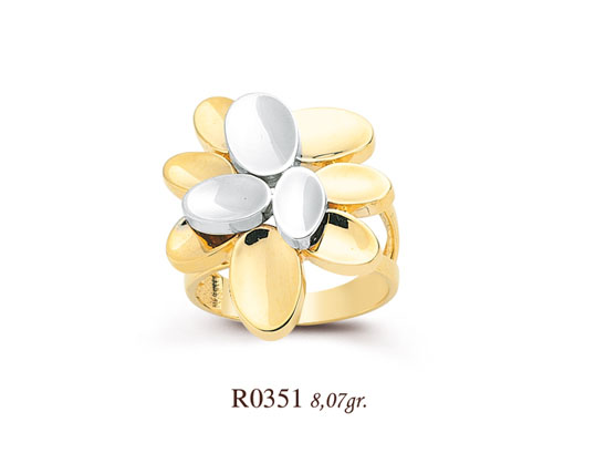 R0351