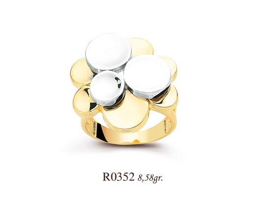 R0352