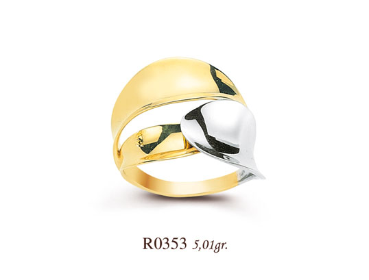 R0353