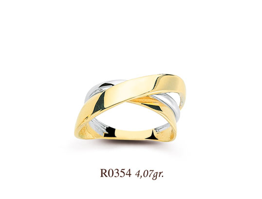 R0354
