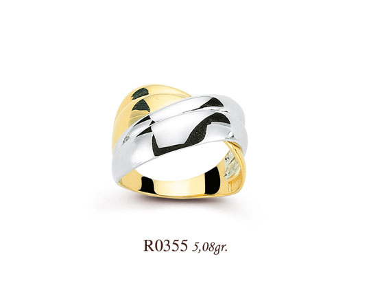 R0355