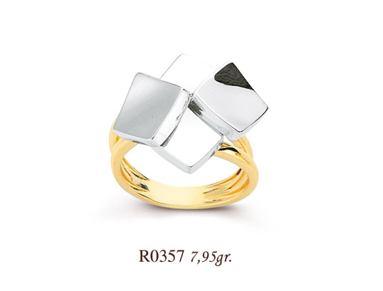 R0357