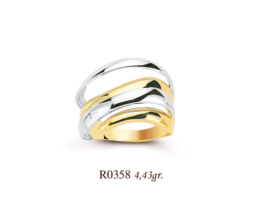 R0358