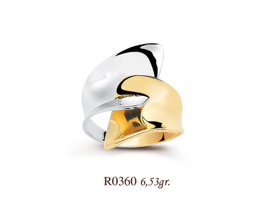 R0360