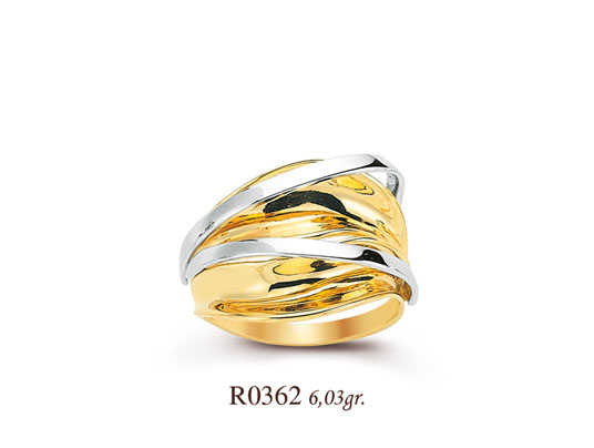 R0362