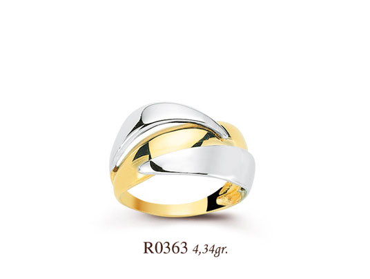 R0363