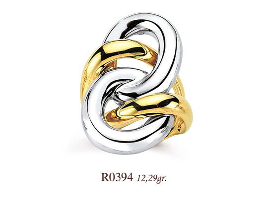 R0394