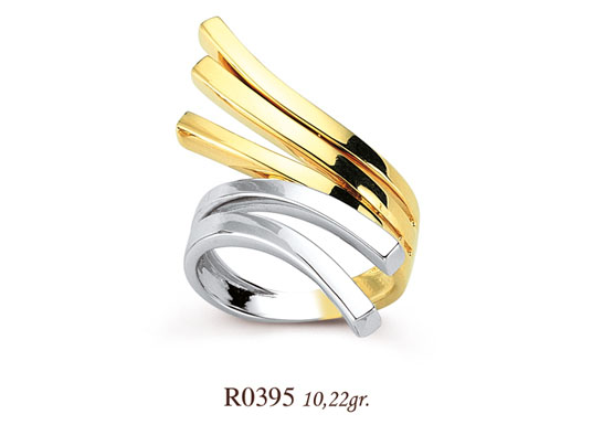 R0395