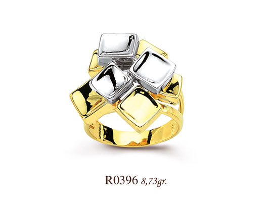 R0396