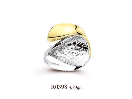R0398