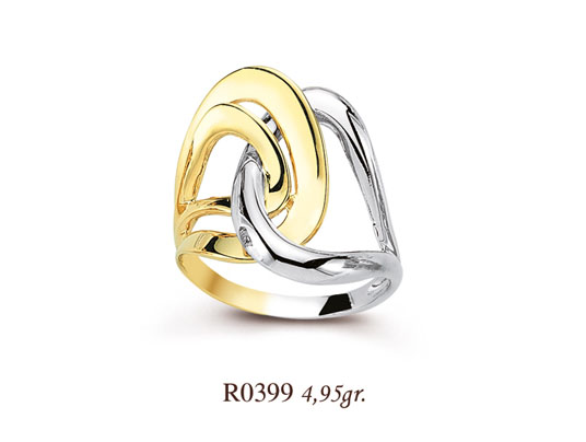 R0399