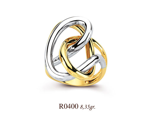 R0400