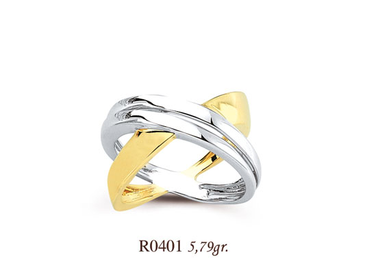 R0401