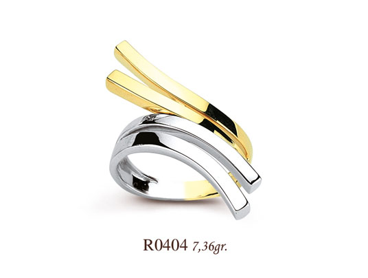 R0404
