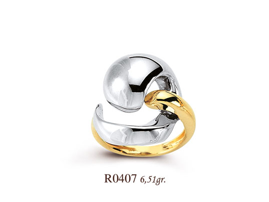 R0407