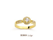 R0004