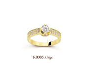 R0005