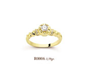 R0006