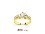 R0010