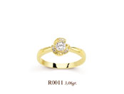 R0011