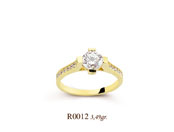 R0012