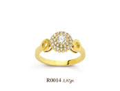 R0014