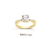 R0016