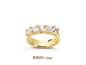 R0026